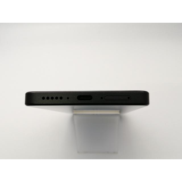【中古】Xiaomi 国内版 【SIMフリー】 Poco X7 Pro イエロー 8GB 256GB 2412DPC0AG【大阪堂島】保証期間１ヶ月【ランクA】の画像