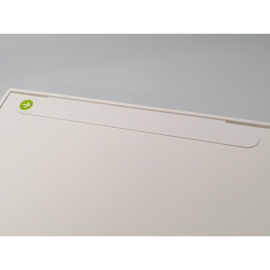 【未使用】Apple 【Wi-Fi】 iPad（A16/2025） 128GB シルバー MD3Y4J/A【大阪堂島】保証期間６ヶ月の画像