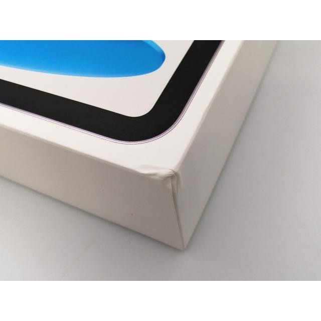 【未使用】Apple 【Wi-Fi】 iPad（A16/2025） 128GB シルバー MD3Y4J/A【大阪堂島】保証期間６ヶ月の画像