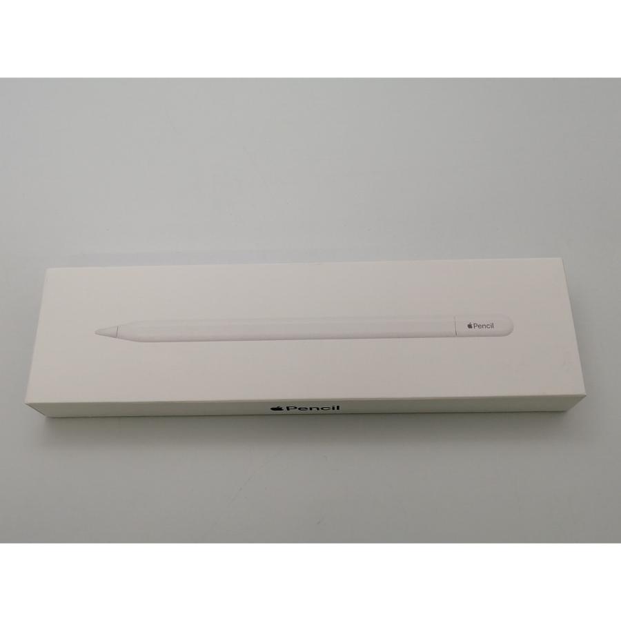 未使用】Apple Apple Pencil（USB-C） MUWA3ZA/A【大阪本店】保証期間