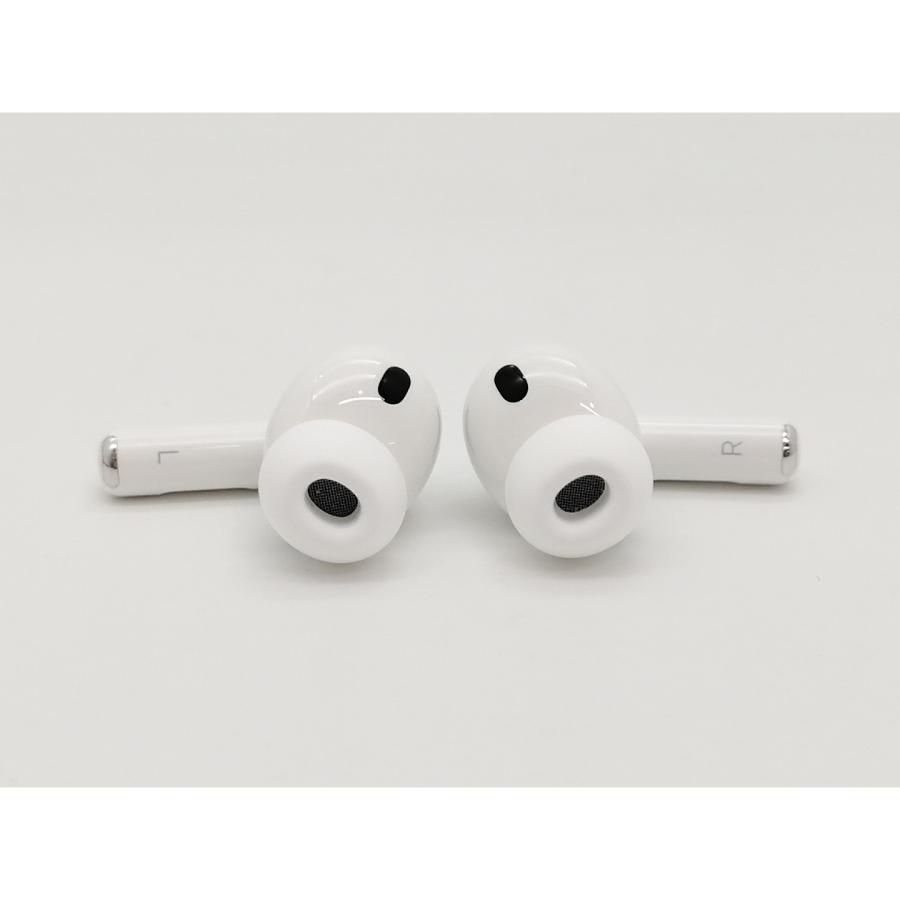 中古】Apple AirPods Pro 3 MFHP4J/A【なんば】保証期間1ヶ月