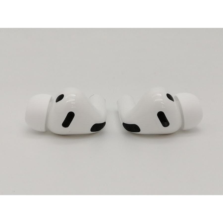 中古】Apple AirPods Pro 3 MFHP4J/A【なんば】保証期間1ヶ月