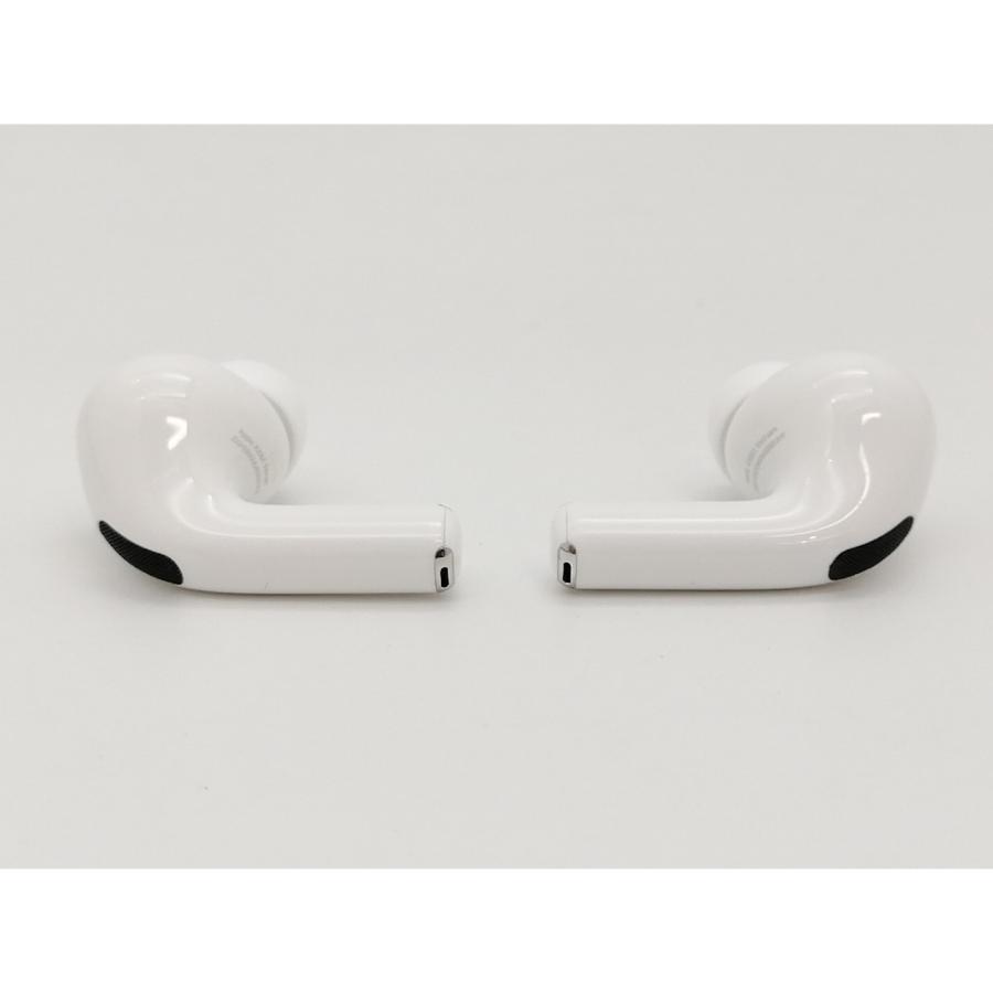 中古】Apple AirPods Pro 3 MFHP4J/A【なんば】保証期間1ヶ月