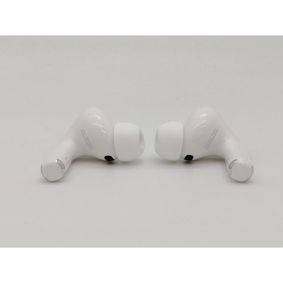中古】Apple AirPods Pro 3 MFHP4J/A【なんば】保証期間1ヶ月