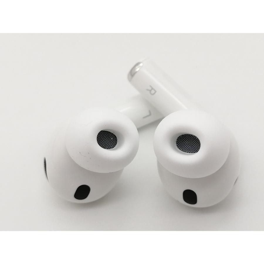中古】Apple AirPods Pro 3 MFHP4J/A【なんば】保証期間1ヶ月