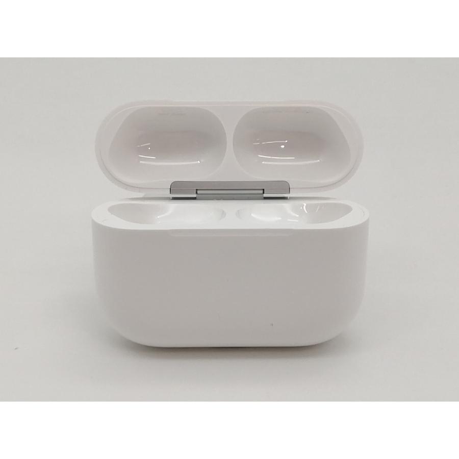 【美品（保証9ヶ月）】AirPods Pro 第３世代（MFHP4J/A） 中古】Apple AirPods Pro 3 MFHP4J/A【なんば】保証期間1ヶ月