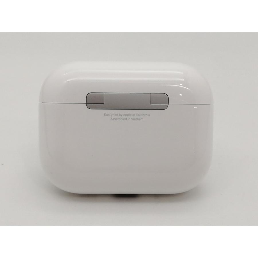 中古】Apple AirPods Pro 3 MFHP4J/A【なんば】保証期間1ヶ月