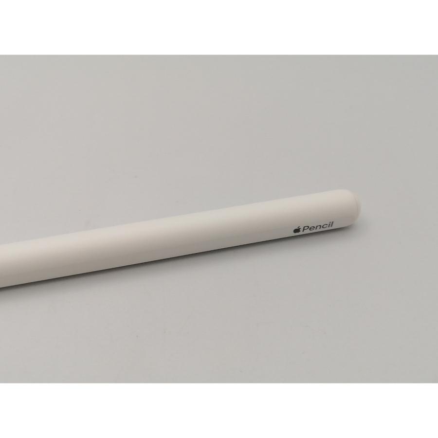 中古】Apple Apple Pencil（第2世代） MU8F2J/A【大阪堂島】保証期間1