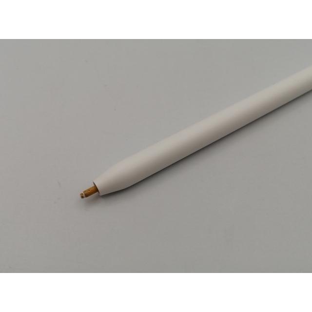 Apple Pencil（第2世代） MU8F2J/A　中古品 中古】Apple Apple Pencil（第2世代） MU8F2J/A【大阪堂島】保証期間1