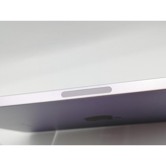 中古】Apple 【Wi-Fi】 iPad mini（A17Pro/2024） 128GB パープル