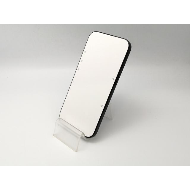 【未使用】Apple 国内版 【SIMフリー】 iPhone 16 128GB ブラック MYDQ3J/A【大阪堂島】保証期間３ヶ月の画像