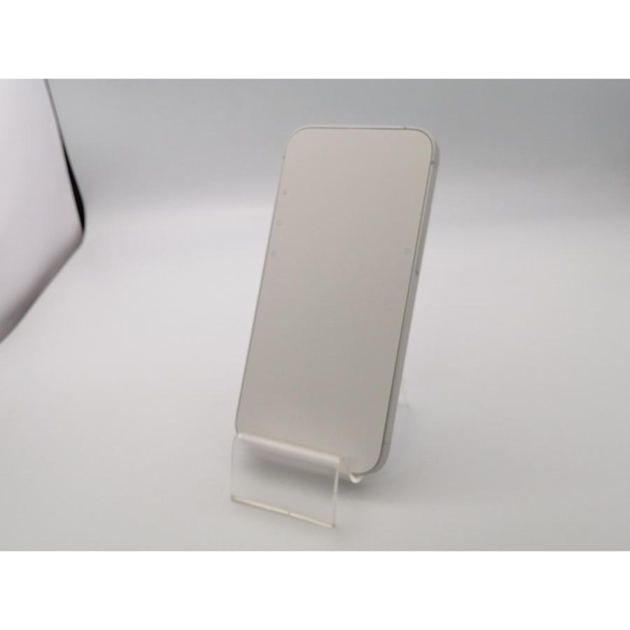 【未使用】Apple 国内版 【SIMフリー】 iPhone 17e 256GB ホワイト MHRP4J/A【大阪堂島】保証期間３ヶ月の画像