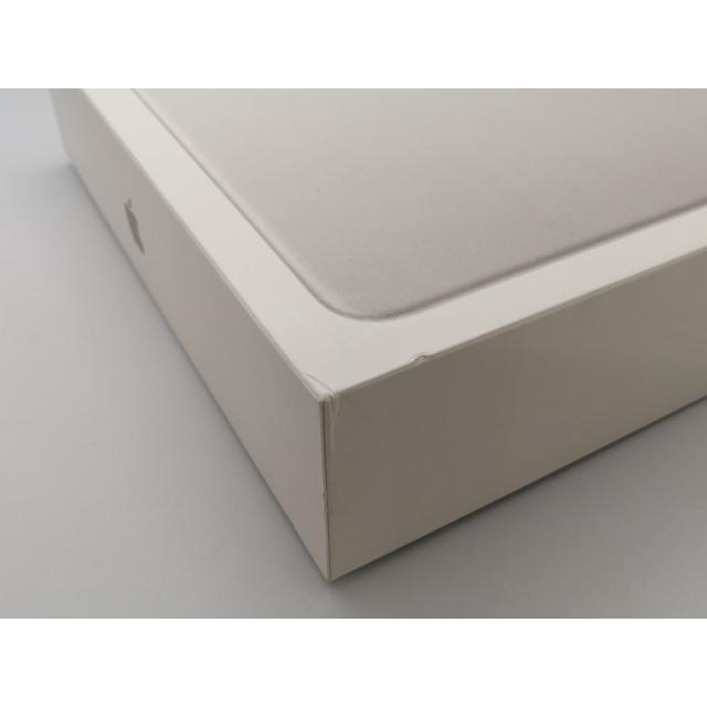 【未使用】Apple MacBook Neo 13インチ A18 Pro(CPU:6C/GPU:5C) 8GB/256GB シルバー MHFA4J/A (13インチ,A18 Pro)【大阪堂島】保証期間３ヶ月の画像