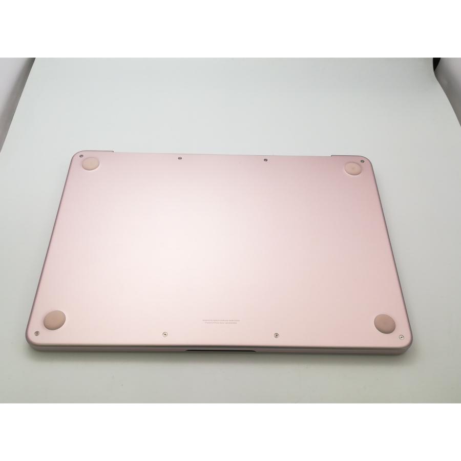 【中古】Apple MacBook Neo 13インチ A18 Pro(CPU:6C/GPU:5C) 8GB/512GB ブラッシュ MHFJ4J/A (13インチ,A18 Pro)【大阪堂島】保証期間１ヶ月【ランクA】の画像