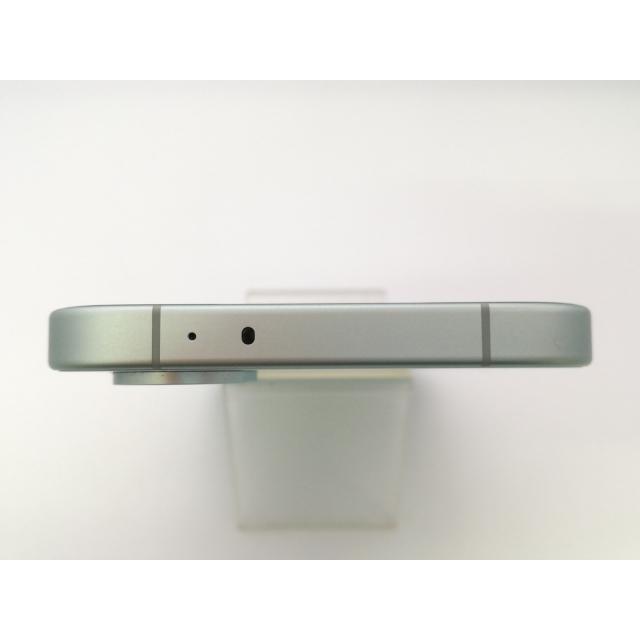【中古】Xiaomi 国内版 【SIMフリー】 POCO X8 Pro ミントグリーン 8GB 256GB【大阪堂島】保証期間１ヶ月【ランクA】の画像
