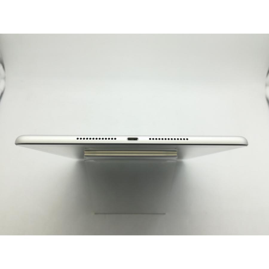 中古】Apple 【Wi-Fi】 iPad（第7世代/2019） 128GB シルバー MW782J/A