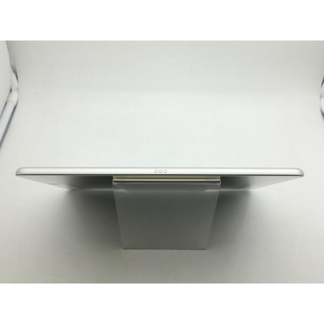 中古】Apple 【Wi-Fi】 iPad（第7世代/2019） 128GB シルバー MW782J/A