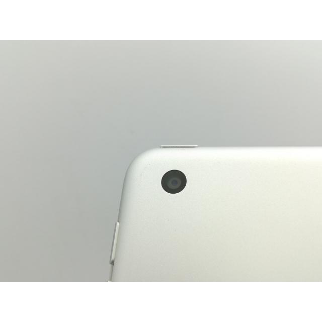 中古】Apple 【Wi-Fi】 iPad（第7世代/2019） 128GB シルバー MW782J/A