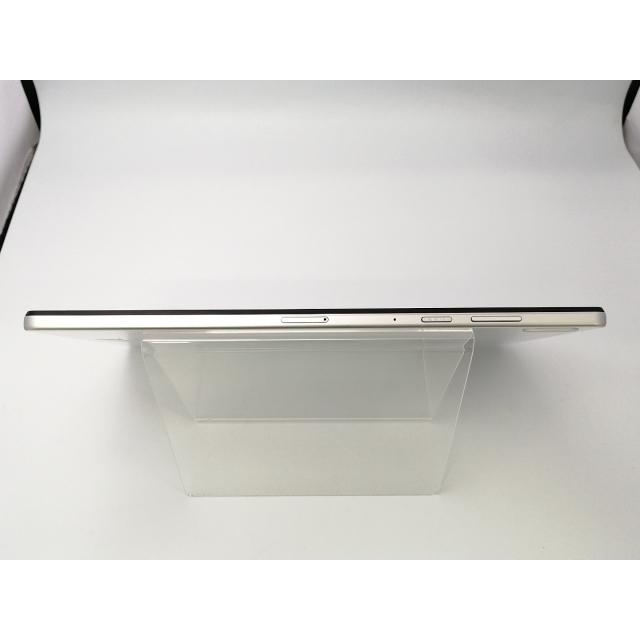 中古】Lenovo SoftBank 【SIMフリー】 Lenovo TAB6 ムーンホワイト