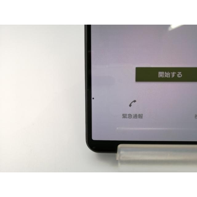 中古】SONY 国内版 【SIMフリー】 Xperia 1 V カーキグリーン 16GB