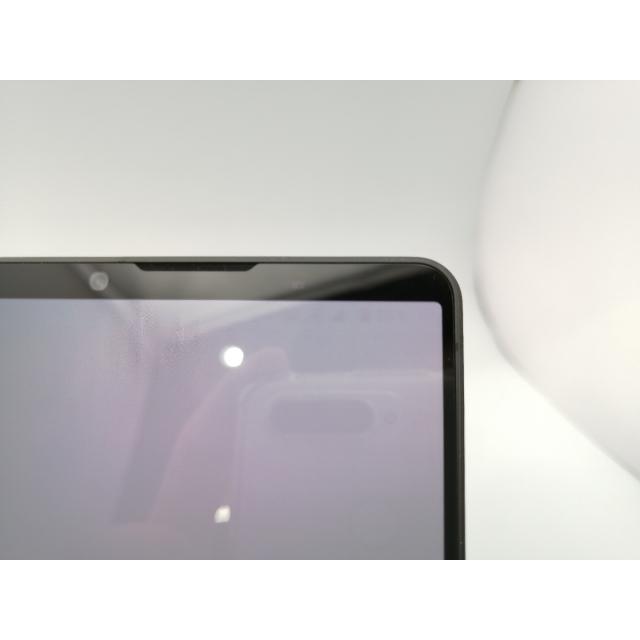 中古】SONY 国内版 【SIMフリー】 Xperia 1 V カーキグリーン 16GB