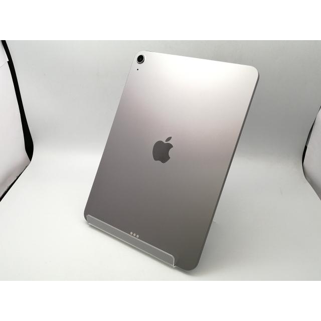中古】Apple 【Wi-Fi】 11インチ iPad Air（M3/2025) 256GB スペース