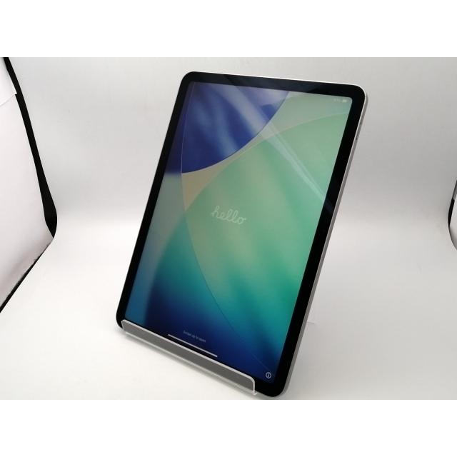 中古】Apple 【Wi-Fi】 11インチ iPad Air（M3/2025) 256GB スペース