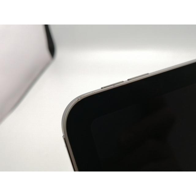 中古】Apple 【Wi-Fi】 11インチ iPad Air（M3/2025) 256GB スペース