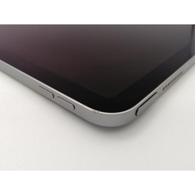 中古】Apple 【Wi-Fi】 11インチ iPad Air（M3/2025) 256GB スペース