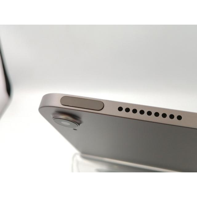中古】Apple 【Wi-Fi】 11インチ iPad Air（M3/2025) 256GB スペース
