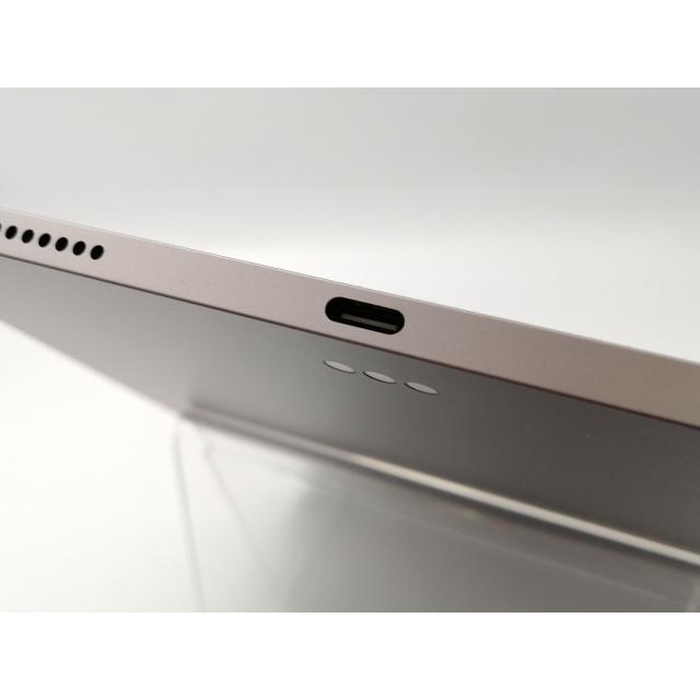 中古】Apple 【Wi-Fi】 11インチ iPad Air（M3/2025) 256GB スペース