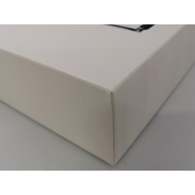 【未使用】Apple MacBook Air 13インチ M5(CPU:10C/GPU:8C) 16GB/512GB ミッドナイト MDHE4J/A (13インチ,M5)【大阪堂島】保証期間３ヶ月の画像