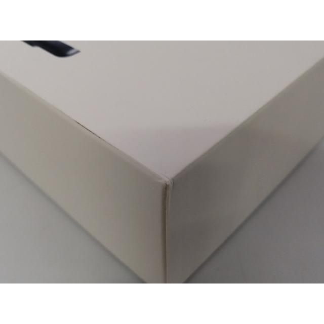 【未使用】Apple MacBook Air 13インチ M5(CPU:10C/GPU:8C) 16GB/512GB ミッドナイト MDHE4J/A (13インチ,M5)【大阪堂島】保証期間３ヶ月の画像