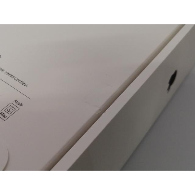 未使用】Apple MacBook Pro 14インチ M5(CPU:10C/GPU:10C) 16GB/1TB