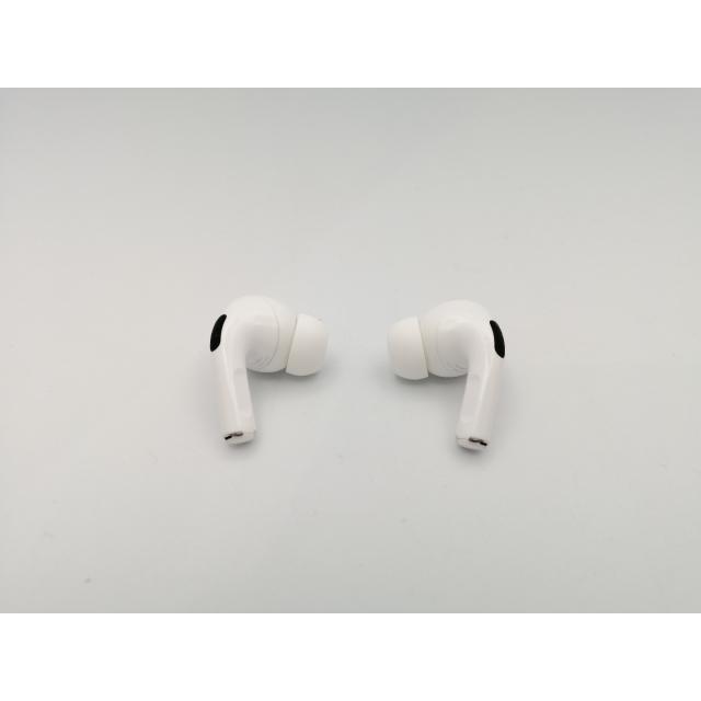 中古】Apple AirPods Pro 第2世代（2023/USB-C） MTJV3J/A【大阪堂島