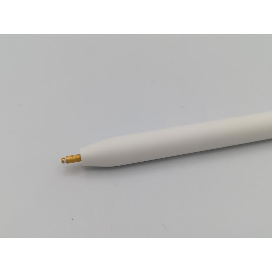 中古】Apple Apple Pencil（第2世代） MU8F2J/A【大阪堂島】保証期間1