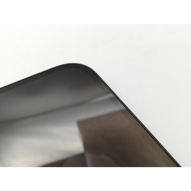 中古】Apple 国内版 【SIMフリー】 iPhone 14 Plus 256GB ミッドナイト