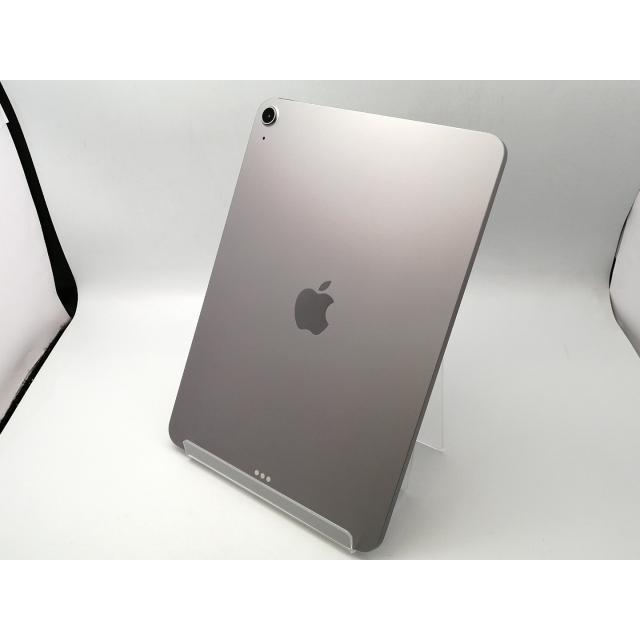 中古】Apple 【Wi-Fi】 11インチ iPad Air（M3/2025) 256GB スペース