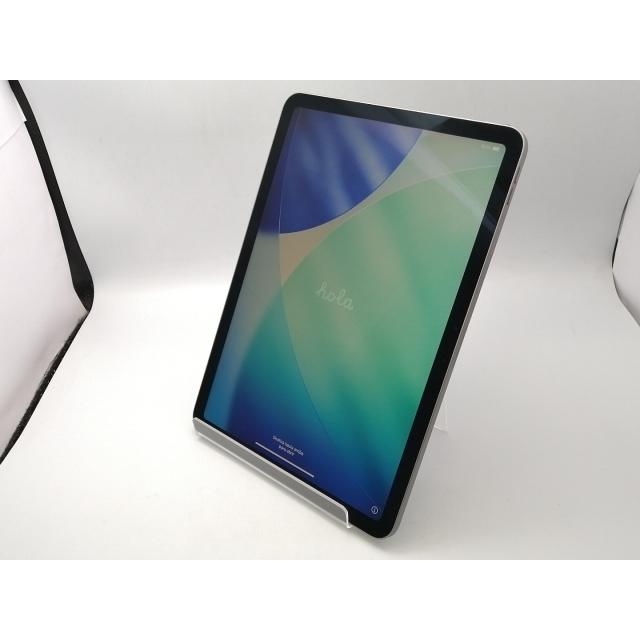 中古】Apple 【Wi-Fi】 11インチ iPad Air（M3/2025) 256GB スペース