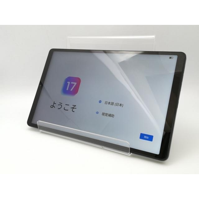 中古】Lenovo 国内版 【Wi-Fi】 Legion Tab Gen 3 ZAEF0052JP 