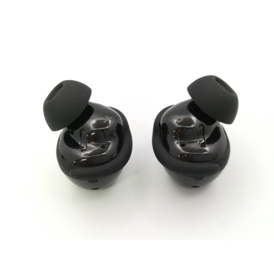 中古】BOSE QuietComfort Ultra Earbuds 第2世代 [ブラック]【大阪堂島