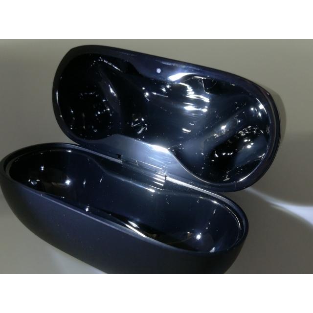 中古】BOSE QuietComfort Ultra Earbuds 第2世代 [ブラック]【大阪堂島