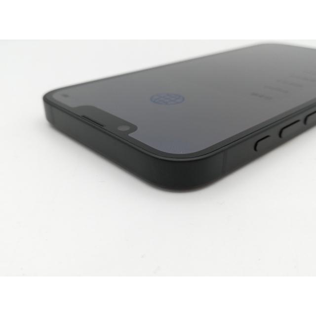 中古】Apple 国内版 【SIMフリー】 iPhone 16e 128GB ブラック MD1Q4J
