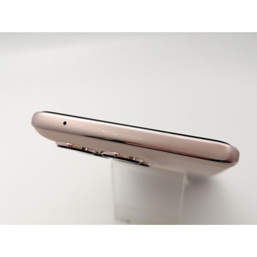 中古】MOTOROLA 国内版 【SIMフリー】 motorola edge 60 pro カル