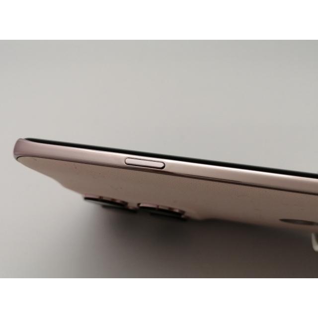 中古】MOTOROLA 国内版 【SIMフリー】 motorola edge 60 pro カル