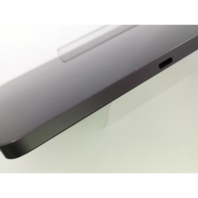 中古】ALLDOCUBE 【Wi-Fi】 Ultra Pad 12GB 256GB 【Snapdragon 7+Gen3