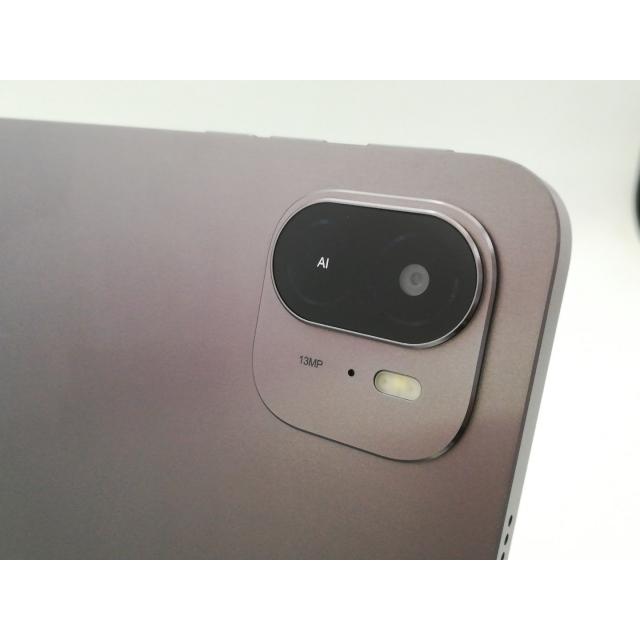 中古】ALLDOCUBE 【Wi-Fi】 Ultra Pad 12GB 256GB 【Snapdragon 7+Gen3