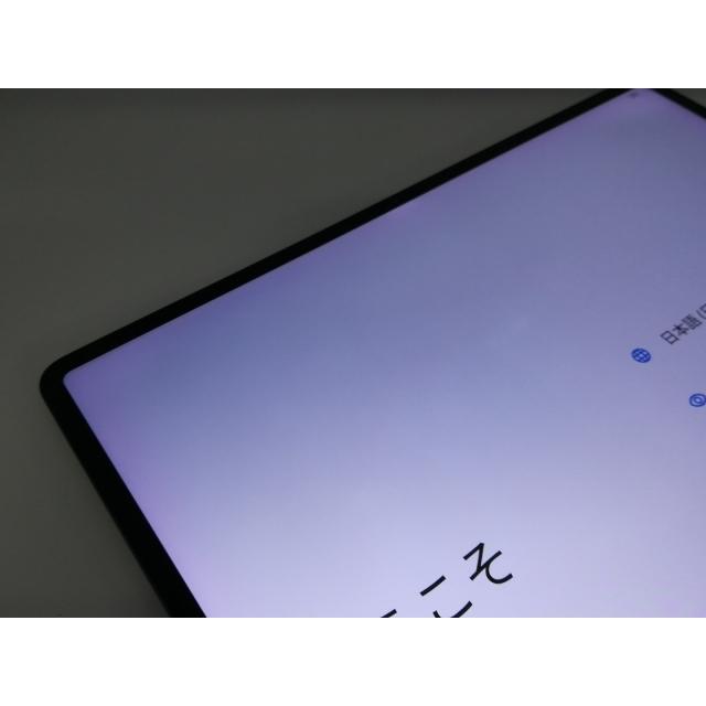 中古】ALLDOCUBE 【Wi-Fi】 Ultra Pad 12GB 256GB 【Snapdragon 7+Gen3