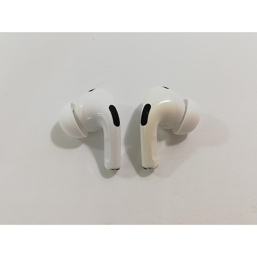 中古】Apple AirPods Pro 第2世代（2023/USB-C） MTJV3J/A【大阪本店