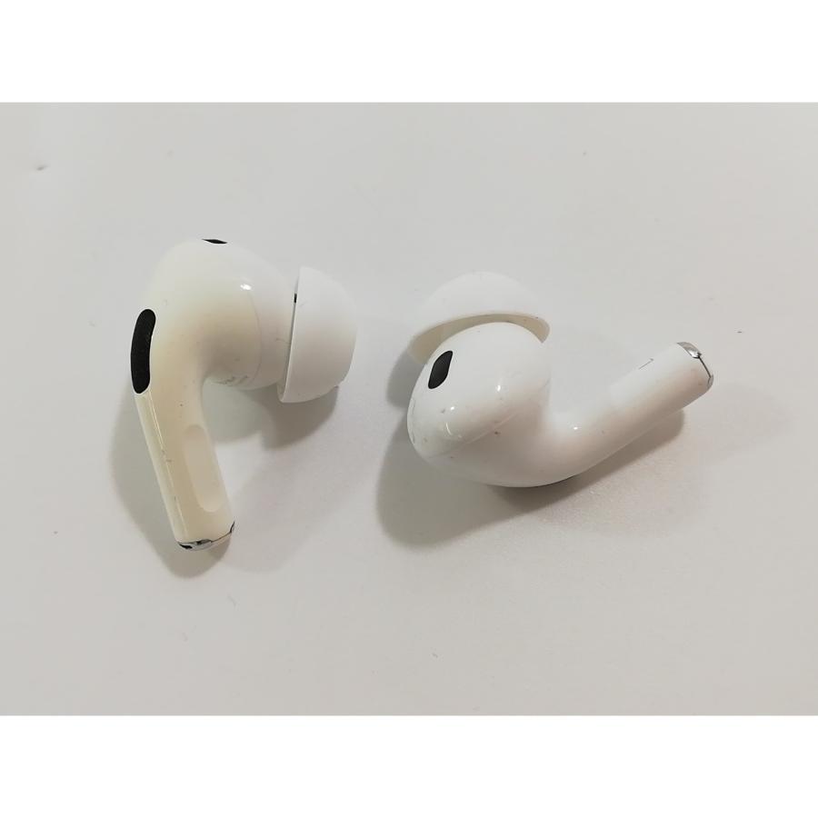 中古】Apple AirPods Pro 第2世代（2023/USB-C） MTJV3J/A【大阪本店